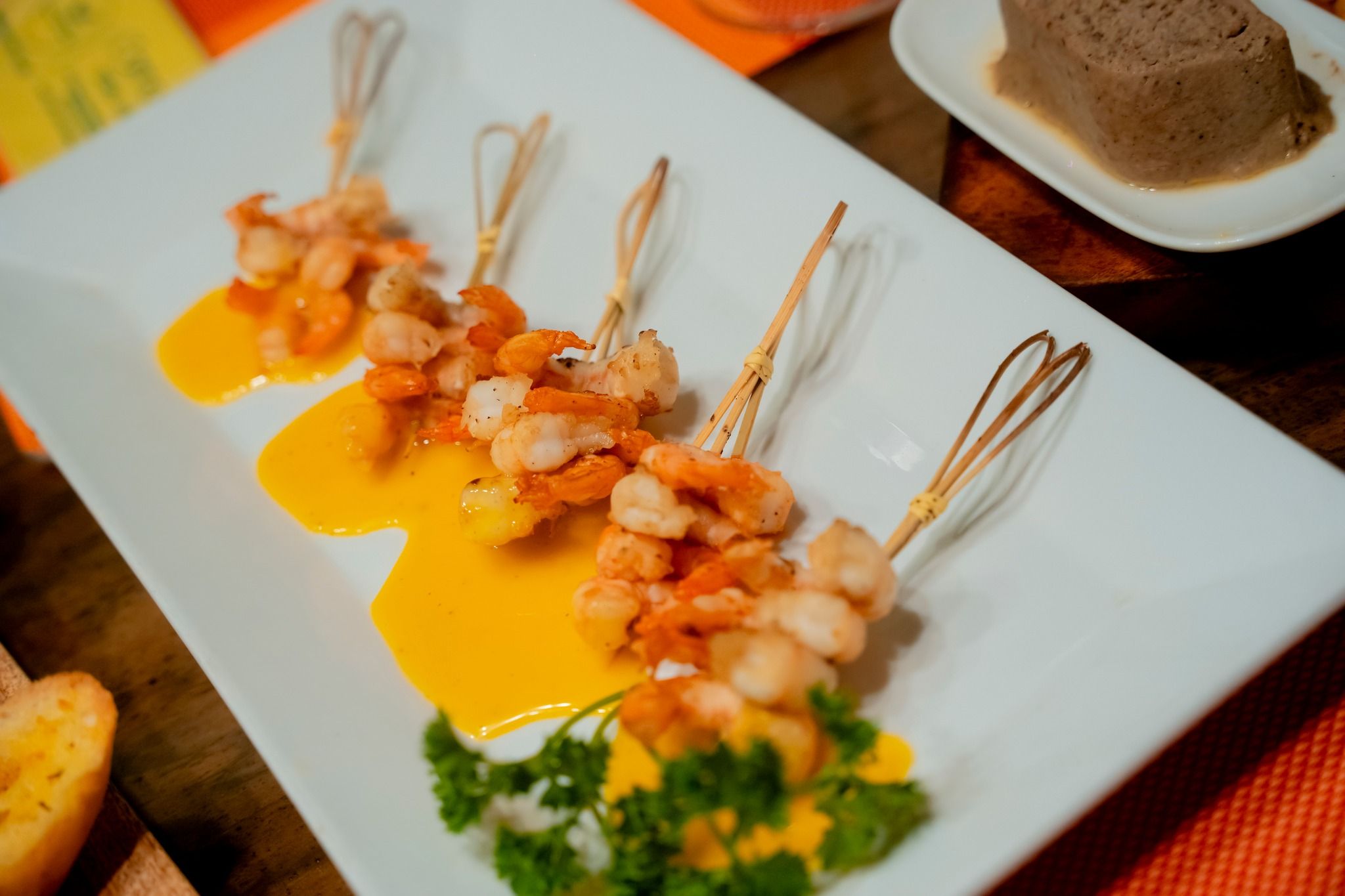 L'amour Steak - KĐT Văn Quán