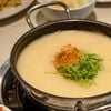 Chả Cá Hàng Sơn - 27 Huỳnh Thúc Kháng