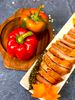 Phủi Quán - Nguyễn Đình Chiểu