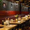 Coca Restaurant - Đào Tấn