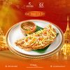 Coco Thai Restaurant - 2 Bis Nguyễn Thị Minh Khai