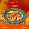 Coco Thai Restaurant - 2 Bis Nguyễn Thị Minh Khai