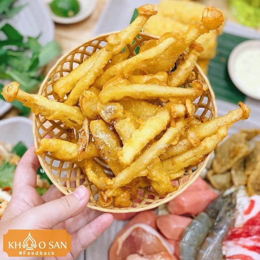 Khoa Ngan Xưa Và Nay - Hai Bà Trưng