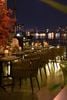 Flamant Bistro - Xuân Diệu