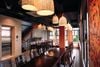 3Zan Beer Club - Trần Hữu Tước