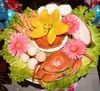 Chả Cá Gia Nguyễn - Trần Khát Chân