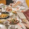 Chả Cá Hàng Sơn - 24 Tông Đản
