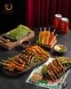 Hỷ Phụng Viên - TTTM Aeon Mall Hà Đông
