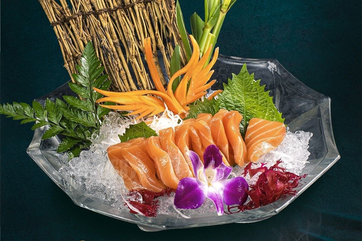 Lux68 - Nguyễn Đình Chiểu