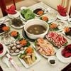 Lẩu Nấm Gia Khánh - KĐT Nam Cường Dương Nội
