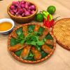 Bún Bò Huế O Xuân - Tuệ Tĩnh