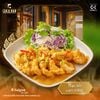 Coco Thai Restaurant - 2 Bis Nguyễn Thị Minh Khai