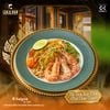 Coco Thai Restaurant - 2 Bis Nguyễn Thị Minh Khai