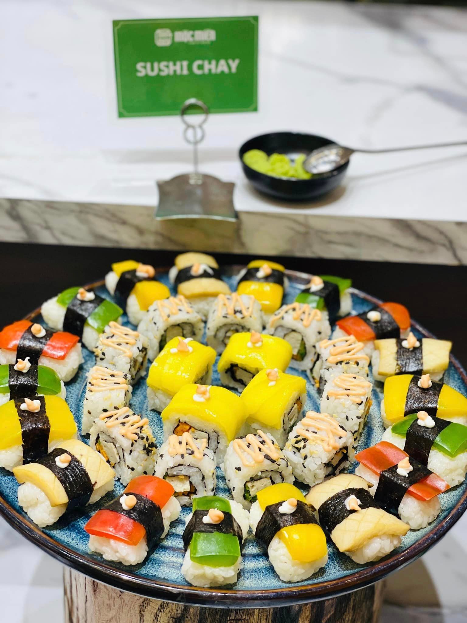 Chay Mộc Miên - Nguyễn Cơ Thạch