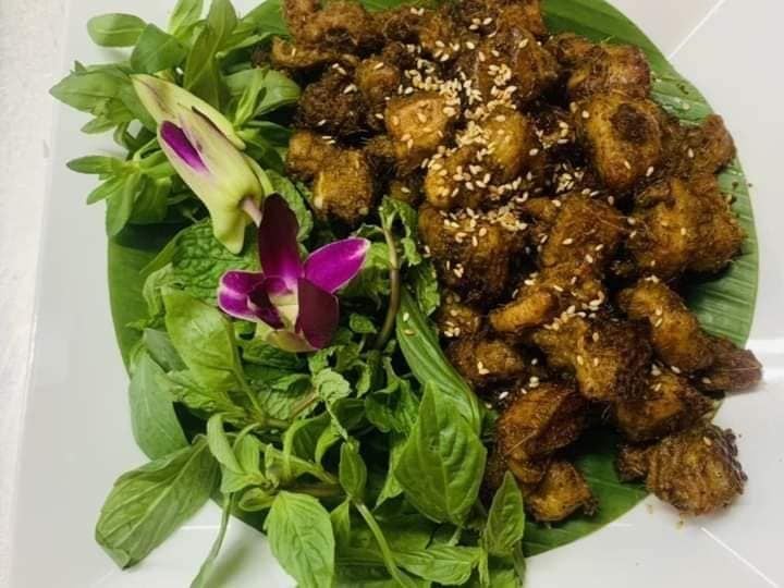 Long Dê - KĐT Thành Phố Giao Lưu