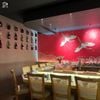 Okii-D Omakase & Teppanyaki - Bát Sứ