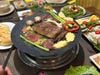 Tiệm Cocoru - 1033 Bạch Đằng
