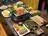 Tiệm Cocoru - 1033 Bạch Đằng