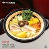 Tokyo Sushi House - Nguyễn Thị Minh Khai