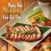 Coco Thai Restaurant - 2 Bis Nguyễn Thị Minh Khai
