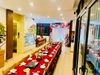 Hà Nội Phố - KĐT HD Mon City