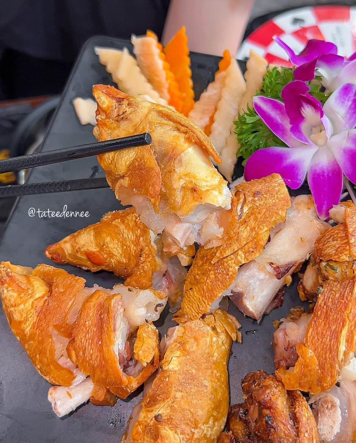 Phỉnh Garden - B3 Nguyễn Thị Thập