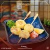Tokyo Sushi House - Nguyễn Thị Minh Khai