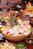 Hatoyama - Nguyễn Chánh