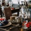 San Dining - Ngõ Cầu Gỗ