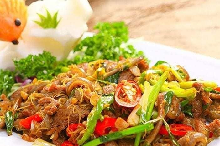 Long Dê - KĐT Thành Phố Giao Lưu