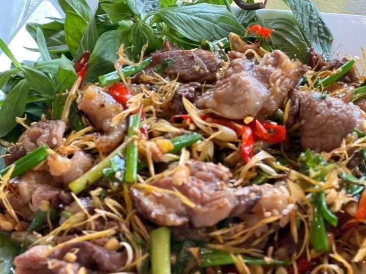 Long Dê - KĐT Thành Phố Giao Lưu
