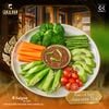 Coco Thai Restaurant - 2 Bis Nguyễn Thị Minh Khai