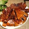 Quán Vịt Zozo - 522 - 524 Thụy Khuê