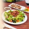 Lẩu Tôm Sen Đào - 5A Nguyễn Thị Định