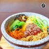Busan Korean Food - 5 Lê Văn Duyệt