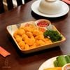 Chả Cá Hàng Sơn - 24 Tông Đản