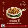 Dragon House Restaurant - Trần Hưng Đạo