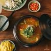 Chả Cá Hàng Sơn - 24 Tông Đản
