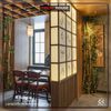 Tokyo Sushi House - Nguyễn Thị Minh Khai