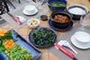 Hương Xưa - 86 Võ Văn Tần