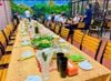 Vua Ngan - 24 Trần Bình