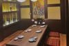 Sushibar - Xuân Thủy