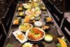 Sushibar - Xuân Thủy