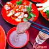 Mr.Lòng - 15 Thọ Tháp