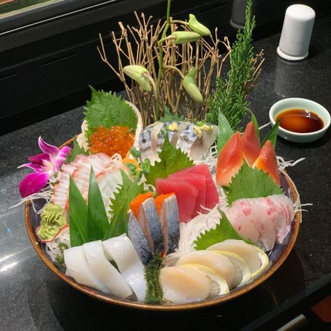 Totoya - 509 Kim Mã