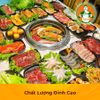 Safodi - Tô Hiệu