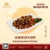Dragon House Restaurant - Trần Hưng Đạo