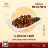 Dragon House Restaurant - Trần Hưng Đạo