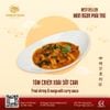 Dragon House Restaurant - Trần Hưng Đạo