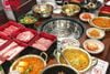 Thịt nướng Box BBQ - Đỗ Quang